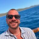  ,   Ѹ, 35 ,     , c , 