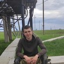 ���������� �������, ���� ������� �����, 34 ����, ������������ ��� ������