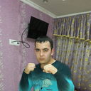 ,   913965557, 32 ,   