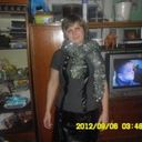  ,   , 49 ,   ,   , c 