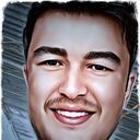  ,   Azat, 30 ,  