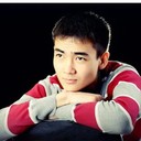  ,   , 43 ,   ,   , c 