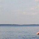 ���������� ������������, ���� ������� Vadim, 28 ���, ������������ ��� ������, ����� � ���������