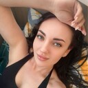 ���������� �����, ���� ������� ���������, 29 ���, ������������ ��� c�������� ���������