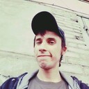 ���������� �����-���������, ���� ������� �������, 36 ���, ������������ ��� ������, ����� � ���������