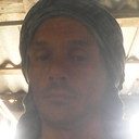 ���������� ���������, ���� ������� �����, 45 ���, ������������ ��� ������