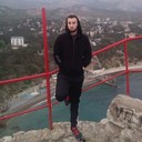  ,   , 30 ,     , c 
