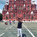 ���������� ��������, ���� ������� ��������, 31 ���, ������������ ��� ������, ����� � ���������, c�������� ���������, ���������