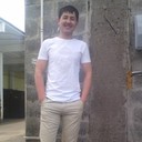 ���������� �������, ���� ������� Nurbek, 31 ���, ������������ ��� ������, ����� � ���������, c�������� ���������