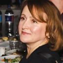 ,   , 53 ,   c 