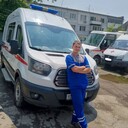  -,   , 27 ,   ,   , c 