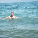  ,   Armen, 43 ,  