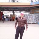  ,   Hayk, 47 ,     , c 