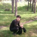 ���������� �����-���������, ���� ������� ����, 28 ���, ������������ ��� ������, ����� � ���������