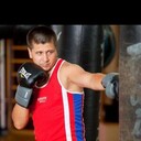 ���������� ���������, ���� ������� �����, 42 ����, ������������ ��� ������, ����� � ���������