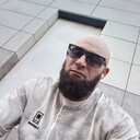 ���������� ����, ���� ������� �������, 99 ���, ������������ ��� ������, ����� � ���������