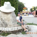 ���������� �������, ���� ������� Bondarchuk, 40 ���, ������������ ��� ������, ����� � ���������