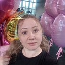 ���������� ������ ��������, ���� ������� �����, 42 ����, ������������ ��� ������, ����� � ���������, c�������� ���������, ���������