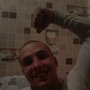 ���������� ������ ���, ���� ������� �����, 31 ���, ������������ ��� ������, ����� � ���������, c�������� ���������