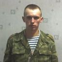 ���������� ������, ���� ������� Beluiwdw, 38 ���, ������������ ��� ������, ����� � ���������, c�������� ���������