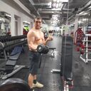  ,   , 47 ,   c 