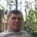  ,   Edik, 54 ,   ,   , c 