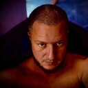 ���������� ������, ���� ������� �������, 28 ���, ������������ ��� ������, ����� � ���������