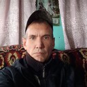 ���������� �����������, ���� ������� ������, 45 ���, ������������ ��� ������, ����� � ���������, c�������� ���������