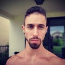  ,   Bobi, 31 ,   ,   , c 