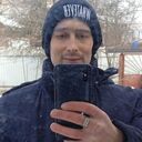 ���������� �������, ���� ������� ����, 26 ���, ������������ ��� ������, ����� � ���������, c�������� ���������