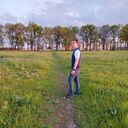 ���������� ���������, ���� ������� �����, 36 ���, ������������ ��� ���������