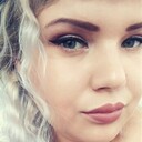 ���������� ������, ���� ������� �������, 26 ���, ������������ ��� ����� � ���������, c�������� ���������