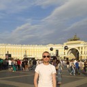 ���������� �����, ���� ������� �����, 40 ���, ������������ ��� ������, ����� � ���������, c�������� ���������