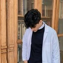 ���������� ������, ���� ����� Max, 25 ���, ������������ ��� ������, ����� � ���������