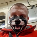 ���������� �����-���������, ���� ������� ������, 33 ����, ������������ ��� ������, ����� � ���������