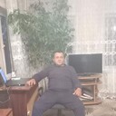  ,   , 47 ,  