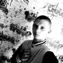  ,   , 24 ,     
