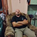 ���������� ������, ���� ������� �����, 38 ���, ������������ ��� ������, ����� � ���������