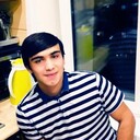 ���������� ������, ���� ������� Rozikov, 28 ���, ������������ ��� ������, ����� � ���������