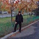 ���������� ����, ���� ������� ����, 38 ���, ������������ ��� ������, c�������� ���������