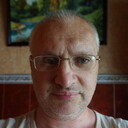  ,   , 58 ,   c , 