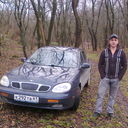 ���������� �������, ���� ������� ���������, 42 ����, ������������ ��� ������, ����� � ���������, c�������� ���������