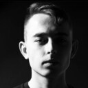 ���������� ������, ���� ������� Artyom, 31 ���, ������������ ��� ������, ����� � ���������, ���������