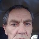 ���������� �������, ���� ������� ������, 54 ����, ������������ ��� ���������