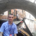 ���������� �����, ���� ������� ��������, 38 ���, ������������ ��� ������, ����� � ���������, c�������� ���������, ���������