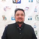 ���������� �����, ���� ������� �������, 53 ����, ������������ ��� ������, ����� � ���������, c�������� ���������