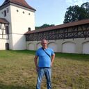  ,   , 70 ,   c 