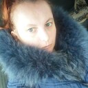  ,   , 42 ,   ,   , 