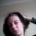  ,   , 33 ,     , c 