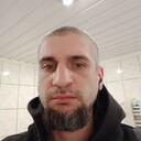  ,   , 39 ,   ,   , c , 